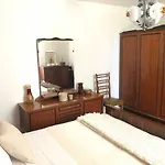 Apartamento Celesta Garden Istria *