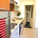 Celesta Garden Istria Apartamento *